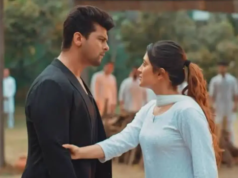 El video del aniversario de Barsatein se vuelve viral mientras los internautas cuestionan el momento en medio de la controversia de Kushal Tandon