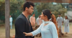 El video del aniversario de Barsatein se vuelve viral mientras los internautas cuestionan el momento en medio de la controversia de Kushal Tandon