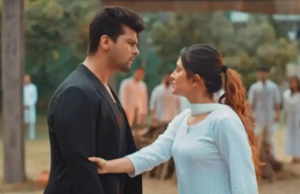 El video del aniversario de Barsatein se vuelve viral mientras los internautas cuestionan el momento en medio de la controversia de Kushal Tandon