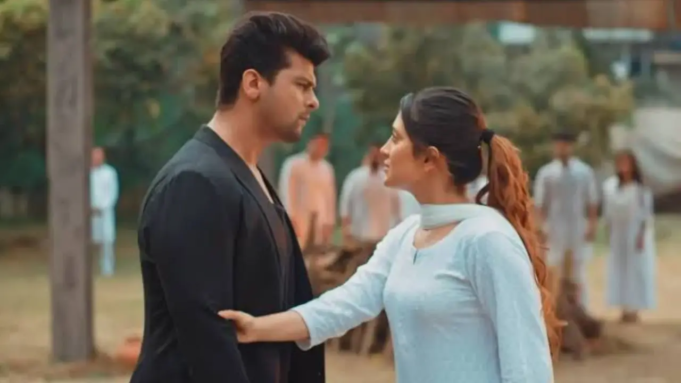 El video del aniversario de Barsatein se vuelve viral mientras los internautas cuestionan el momento en medio de la controversia de Kushal Tandon