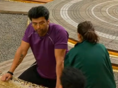 Kushal Tandon enfrenta un retroceso mientras los aliados cuestionan sus decisiones