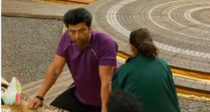 Kushal Tandon enfrenta un retroceso mientras los aliados cuestionan sus decisiones