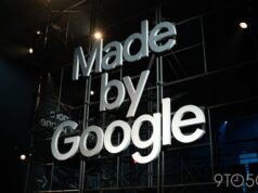 Google anuncia el evento del 12 de agosto para Pixel 11 y Pixel Watch 5