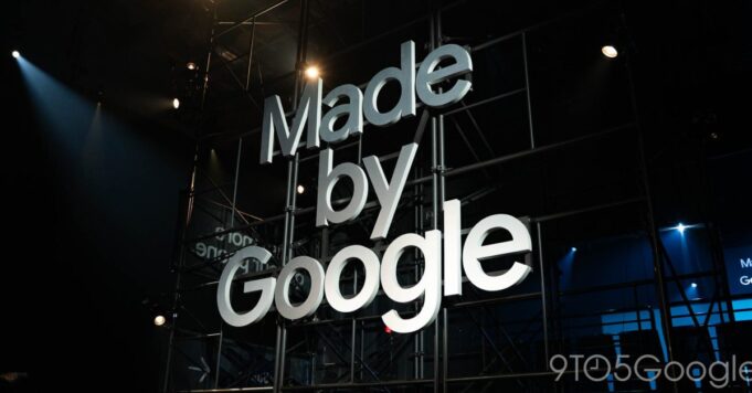 Google anuncia el evento del 12 de agosto para Pixel 11 y Pixel Watch 5