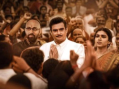 R Madhavan elogia la visión innovadora de GD Naidu en la película biográfica de GDN