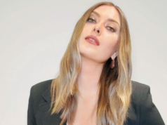 El plan de negocios de la estrella del tenis Maria Sharapova después de su retiro