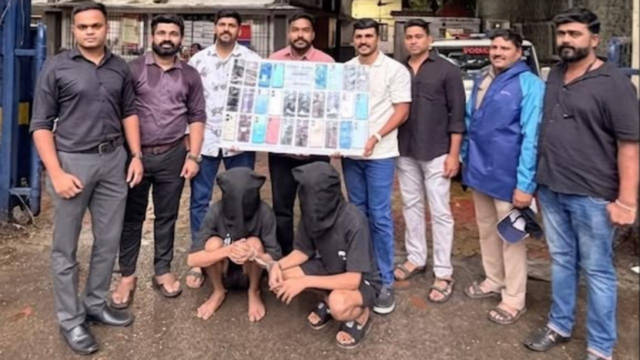 mobile-thefts-sami-Khan-1783519795046_d.png