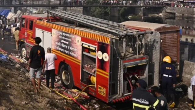 mumbai-fire-brigade-FILE-Rep-1783873654815_d.png