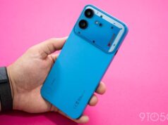 Nothing Phone (4b) es un teléfono económico mejor a un precio imposible