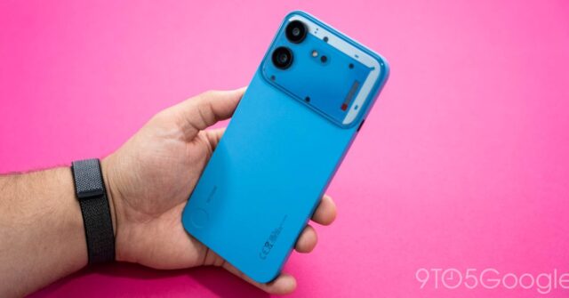 nothing-phone-4b-1.jpg