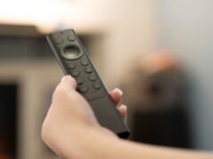 Nvidia Shield TV (2019) parece haber sido descontinuado silenciosamente, tal vez