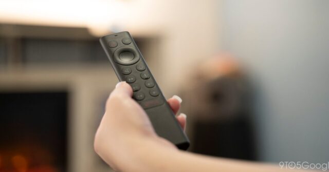 nvidia_shield_tv_remote_2.jpg