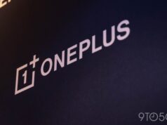 ¿Qué salió mal con OnePlus? (Video)