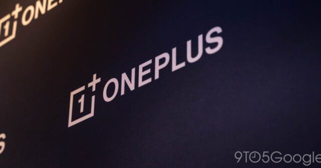 oneplus-logo-3.jpg