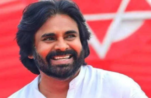 Pawan Kalyan se somete con éxito a una cirugía de hombro; Partido Jana Sena comparte actualización de salud