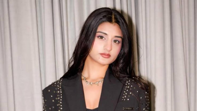paydhe-1784640592405_d.png