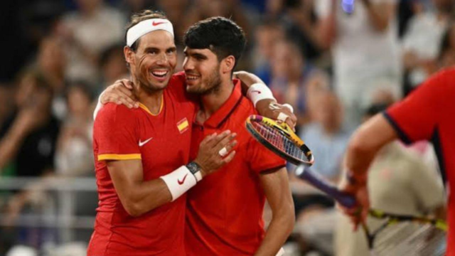 rafa-alacaraz-1784096919058_d.png