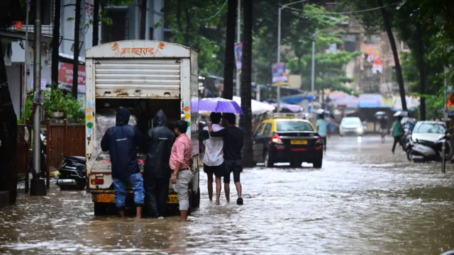 rains-news-shadab-news-1783351571144_d.png