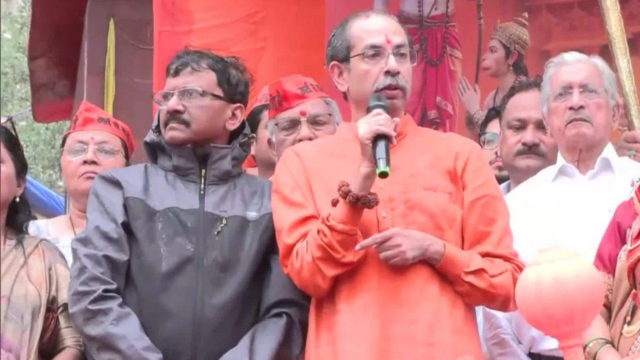 ram-raksha-uddhav-lead-1783763473187_d.png