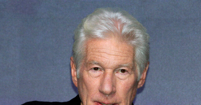 richardgere-1-640x335.jpg
