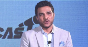 Mirar más allá de la IPL para solucionar los problemas de la India en el extranjero
