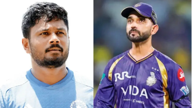 samsonrahane-1783417584929_d.png