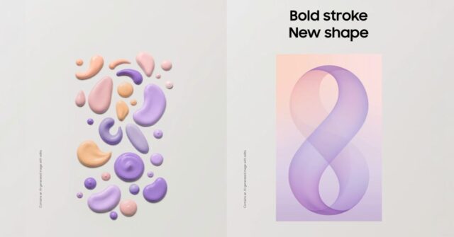 samsung-fold-8-shape-teaser-9.jpg