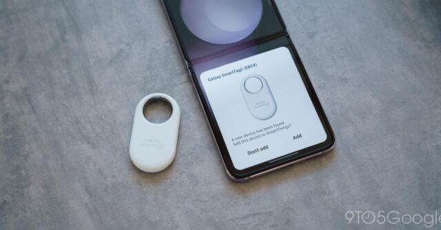 samsung-galaxy-smarttag-2-1.jpg