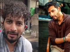 Protesta del CJP: actor de televisión golpeado por la policía de Delhi en Jantar Mantar