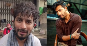 Protesta del CJP: actor de televisión golpeado por la policía de Delhi en Jantar Mantar