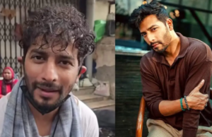 Protesta del CJP: actor de televisión golpeado por la policía de Delhi en Jantar Mantar