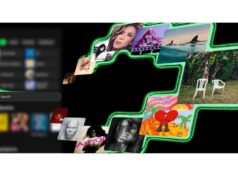 Spotify agrega su propio chatbot con IA, esto es lo que puede hacer (Video)