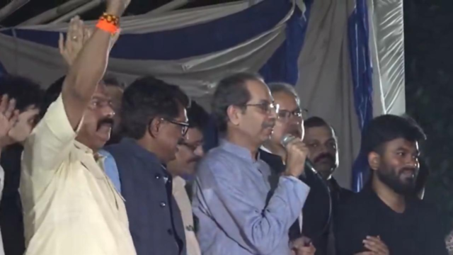 uddhav-jantar-mantar-pti-1784660491651_d.png