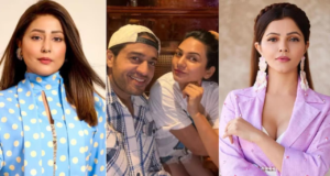 Rubina Dilaik dice que Gaurav Khanna creó una “fachada”; Hina Khan cuestiona a Shilpa Shinde
