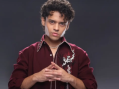Vanshaj Singh dice que Kushal Tandon tiene un ego frágil mientras lo amenaza