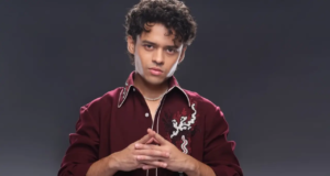 Vanshaj Singh dice que Kushal Tandon tiene un ego frágil mientras lo amenaza