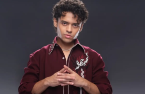 Vanshaj Singh dice que Kushal Tandon tiene un ego frágil mientras lo amenaza