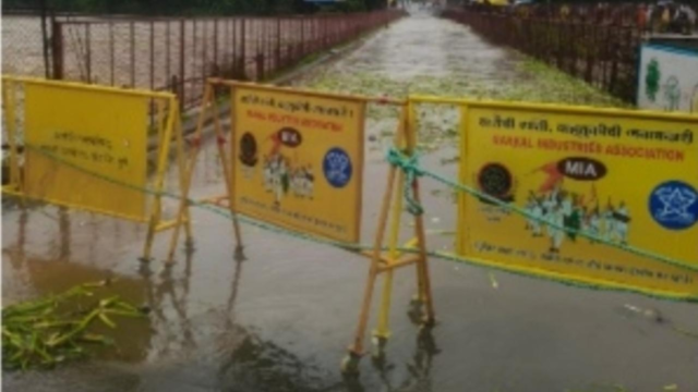 waterlogging-archana-1783361571092_d.png