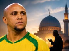 Roberto Carlos y la conversión al islam: qué se sabe realmente sobre la noticia