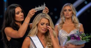 Destituyen a Miss North Carolina USA 2026 a semanas del certamen nacional