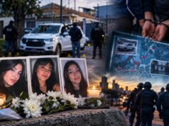Triple crimen de Florencio Varela: a un año, la investigación sigue tras una trama narco