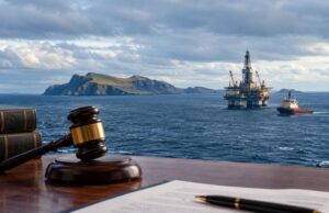 Un juez argentino ordena suspender el proyecto petrolero Sea Lion en las Malvinas