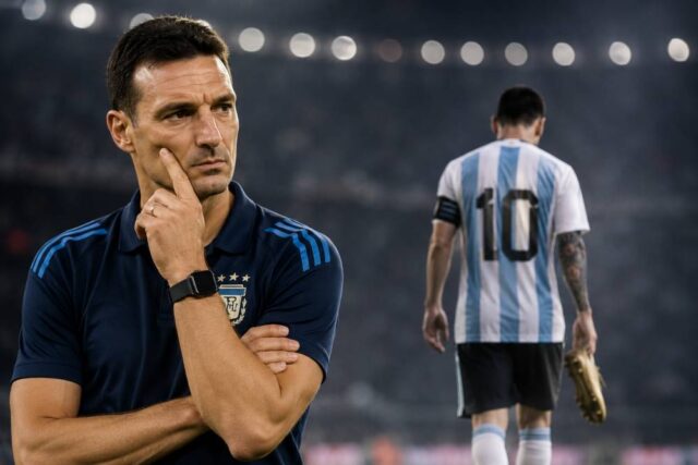 Messi10