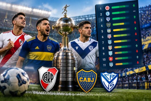 boca