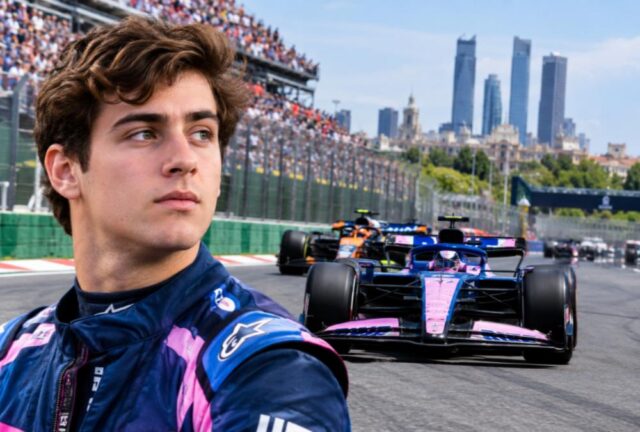 f1gp