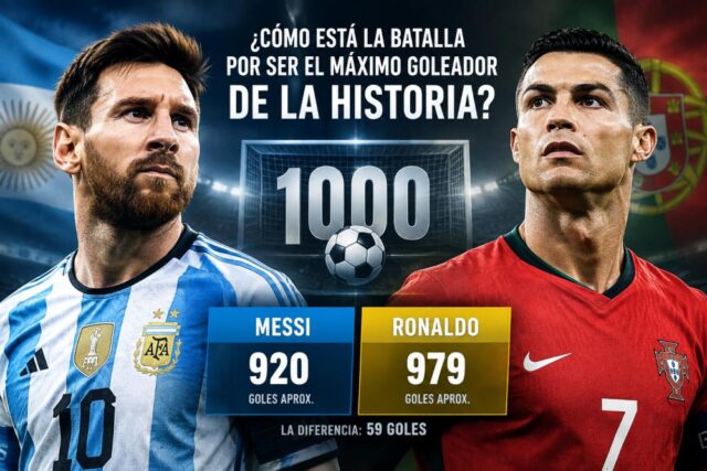 messi10