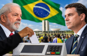 Elecciones en Brasil 2026: Lula y Flávio Bolsonaro se enfrentan en una segunda vuelta decisiva