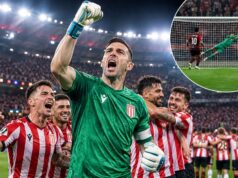 Estudiantes eliminó a Flamengo en el Maracaná y va por su quinta Copa Libertadores