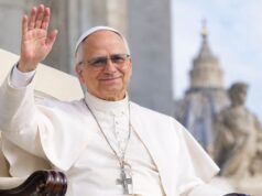 El papa León XIV cancela su visita a Asís tras una recomendación médica por su recuperación