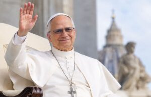 El papa León XIV cancela su visita a Asís tras una recomendación médica por su recuperación